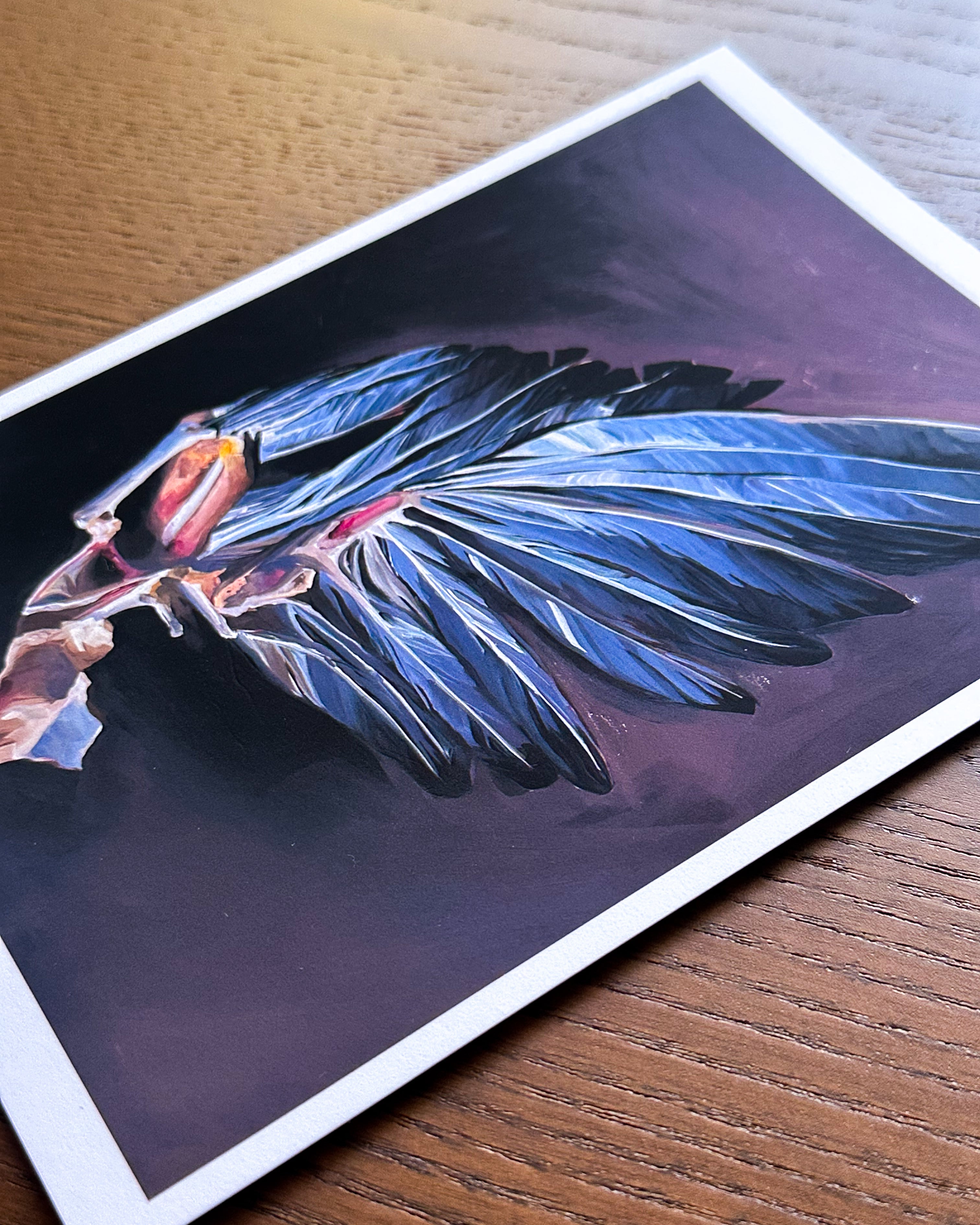 Art Prints